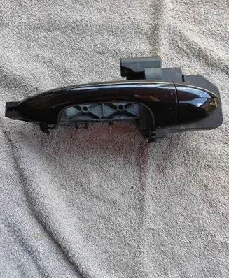 KIA Ceed Rear door exterior handle 82665A2000