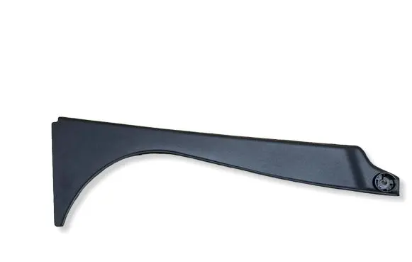 Jaguar I-Pace Other front door trim element J9D320920AA
