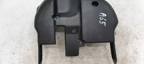 Honda CR-V Steering wheel column trim 77360SWAZZ10M1