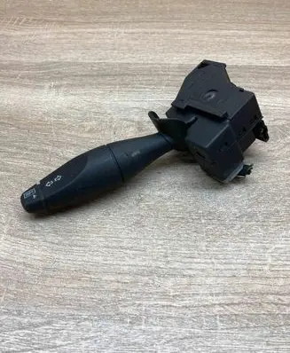 Ford Focus Indicator stalk 98AG13335BG