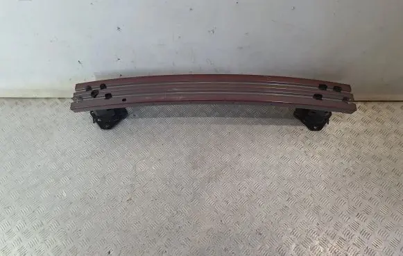 Nissan X-Trail T33 Rear bumper cross member 850306RP0A