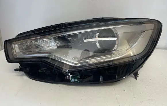 Audi A6 S6 C7 4G Headlight/headlamp 4G0941005C