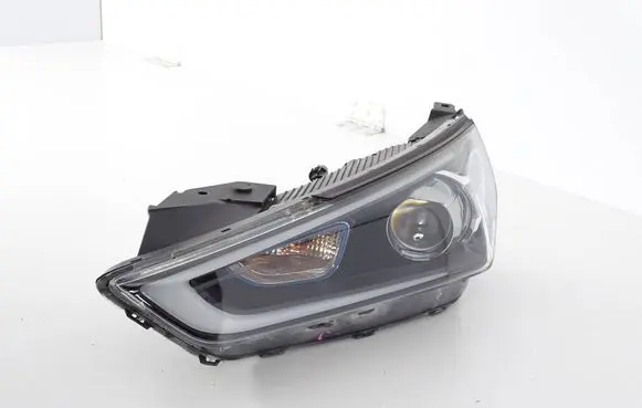 Hyundai Ioniq Headlight/headlamp 92101G2120