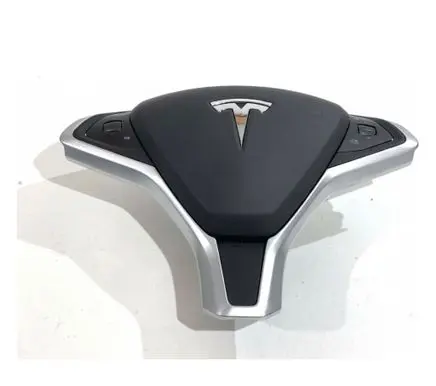 Tesla Model S Steering wheel airbag 102250600F
