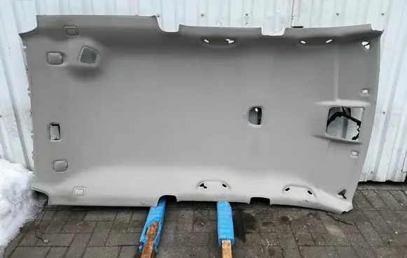 Subaru Outback Headlining 060720C0535 201040 S87001480