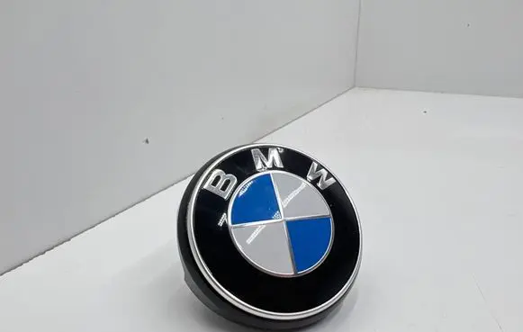 BMW 2 F44 Manufacturers badge/model letters 7490214 18523410