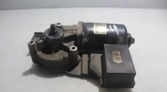 Mercedes-Benz A W168 Wiper motor