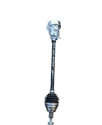 Ford Transit - Tourneo Connect Rear driveshaft 5R3501204