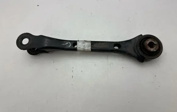 Ford Mustang VI Rear control arm FR3C5K898AC