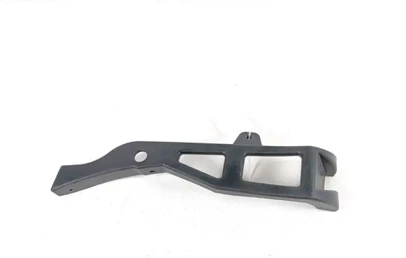 Mercedes-Benz A W176 Front bumper mounting bracket A1768850921