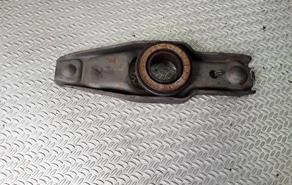 Audi A3 S3 8L Slave cylinder release bearing 