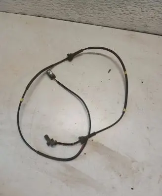 Volvo XC90 ABS rear brake sensor 30773744