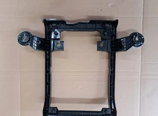 Seat Tarraco Headlining roof cover 5FJ868519