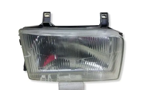 Volkswagen Transporter - Caravelle T4 Headlight/headlamp 153432KASACJA 153432