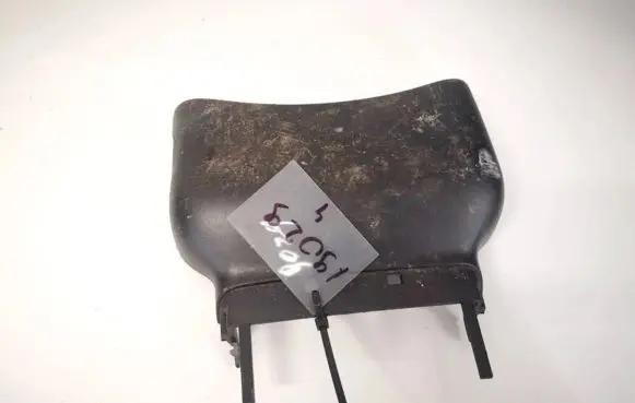 Volvo V50 Steering wheel column trim 30680134