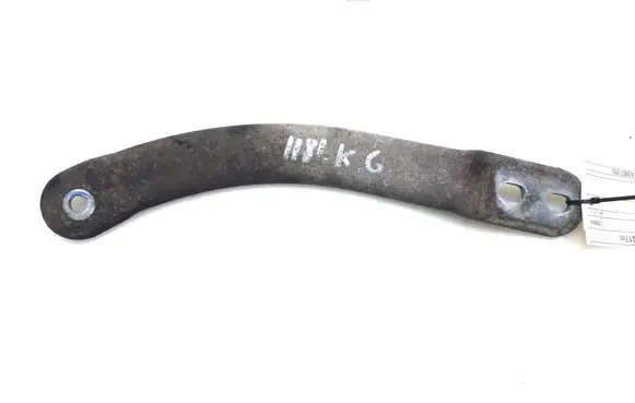 Mercedes-Benz R W251 Rear upper control arm/wishbone A2513510196