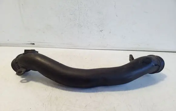 Intercooler hose/pipe