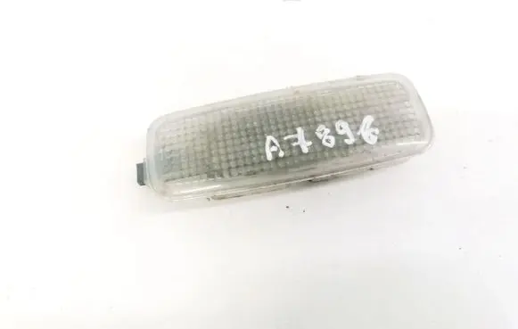 Audi A6 S6 C5 4B Other interior light 8L0947105A