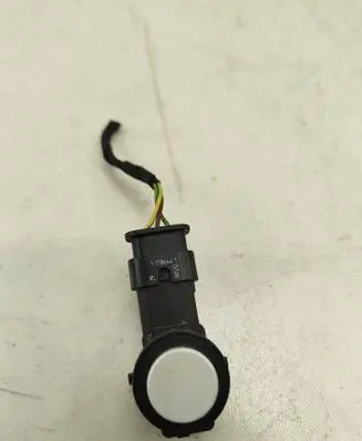 BMW 5 G30 G31 G38 Parking PDC sensor 9472096 0263053159 147760
