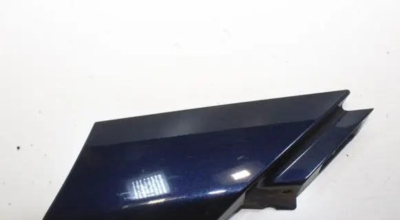 Land Rover Discovery Sport Fender grill FK7216D281AD