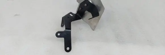 Audi Q5 SQ5 FY other engine part 80A971502M