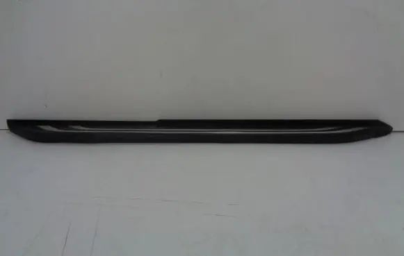 Toyota RAV 4 (XA50) Thresholds for All-terrain vehicles PZQ4442120761