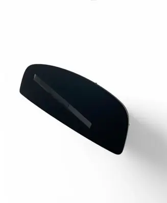 Volvo XC90 Head up display screen 39828071