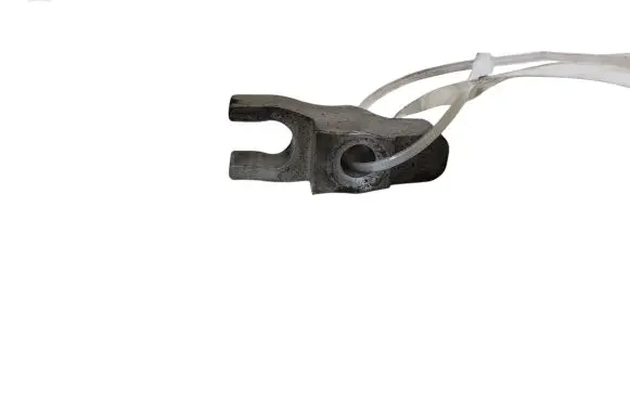 Opel Insignia A Fuel Injector clamp holder