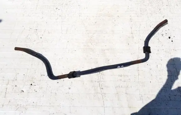 Renault Scenic I Front anti-roll bar/sway bar