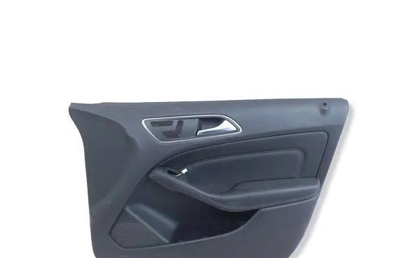 Mercedes-Benz B W246 W242 Front door card panel trim A2467200800
