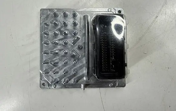 Chevrolet Camaro Gearbox control unit/module 24049790 24070762 24042698