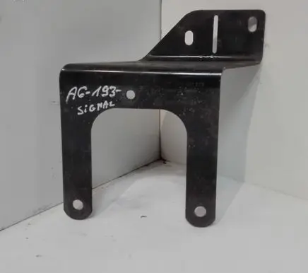 Audi A6 S6 C6 4F Other body part 4F0951229
