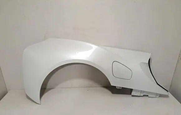 BMW i8 Fender 7371580 7412894