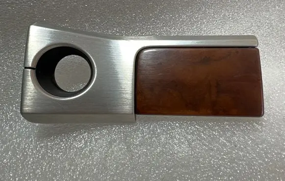 Other dashboard part