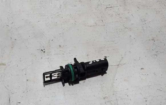 Chrysler Pacifica Mass air flow meter 05149182AB