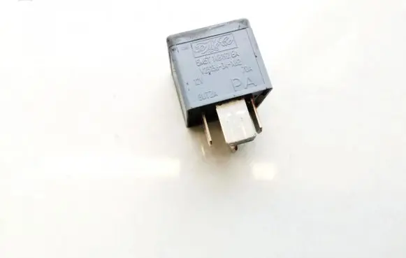 Ford Focus Other relay 5m5t14b192ea v23136-j4-x62