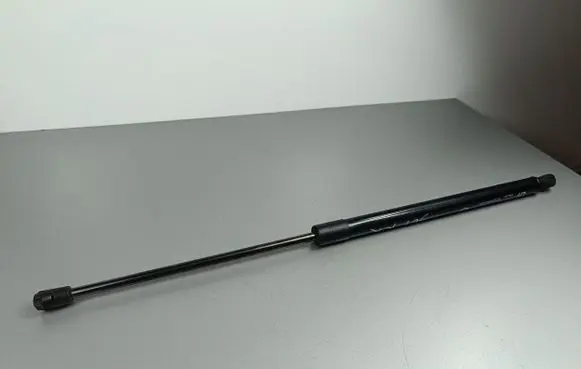 KIA Telluride Tailgate/trunk strut/damper 81831S9000