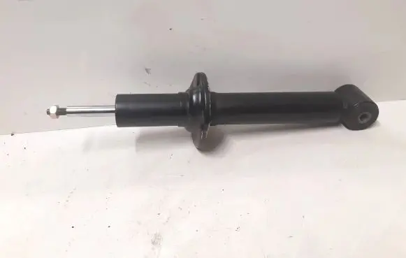 Audi A6 S6 C4 4A Rear shock absorber/damper 443513031
