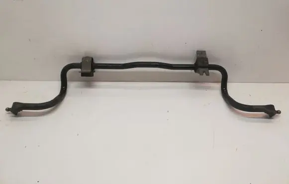 Renault Scenic III - Grand scenic III Front anti-roll bar/sway bar 546110013R