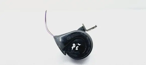 Porsche Cayenne (9PA) Horn signal 6N0951223A