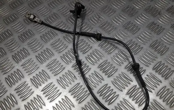Citroen C4 I ABS rear brake sensor 0265007779