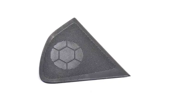 Alfa Romeo Giulietta Dash center speaker trim cover 1948144
