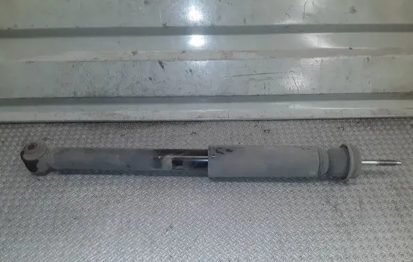 KIA Picanto Rear shock absorber/damper