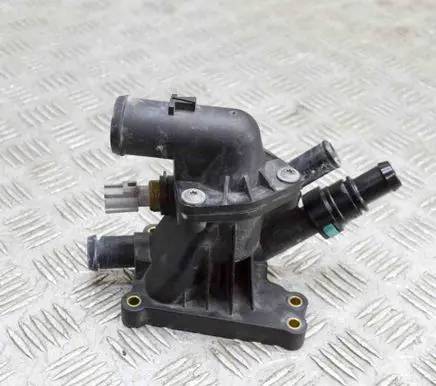 Ford Fiesta Thermostat CM5G9K478FA