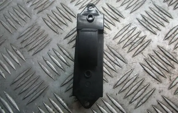 Mitsubishi Lancer Quarter vent window switch 