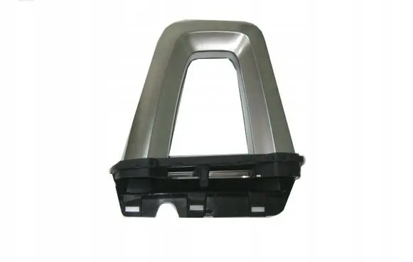 Audi TT TTS RS Mk3 8S Rear seat headrest 8S7880081