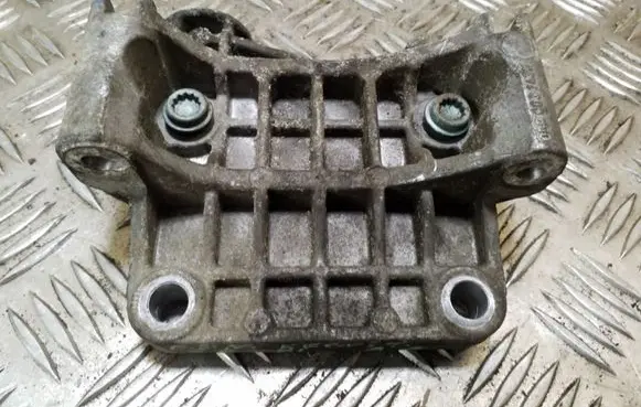 Audi A8 S8 D3 4E Generator/alternator bracket 059903143K