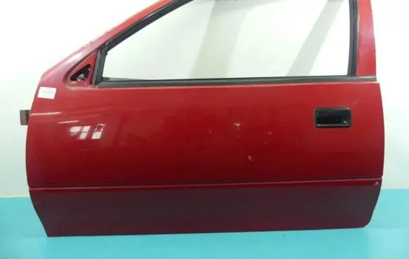 Suzuki Swift Cultus Front door IMPRK1300524