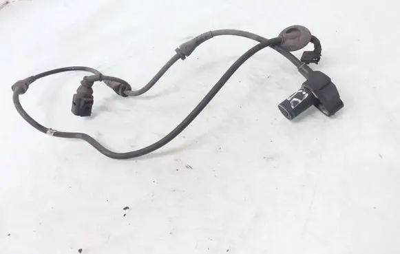 Audi A4 S4 B7 8E 8H ABS brake wheel speed sensor 0265006808