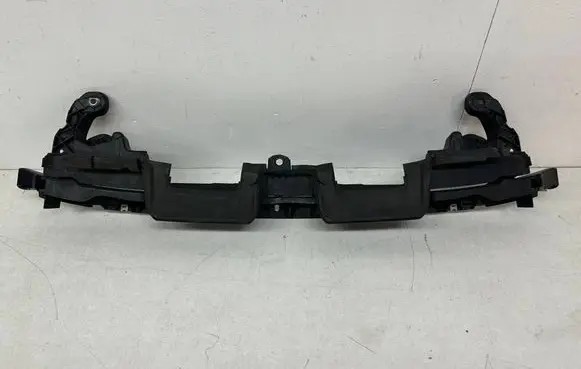 BMW 1 F40 Radiator support slam panel 7474221 7457057 745705716